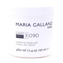 Maria Galland 3 090 Modelling Cream 460ml